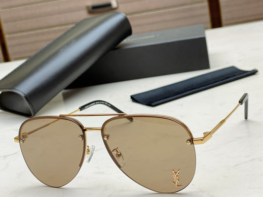 Gafas de sol YSL