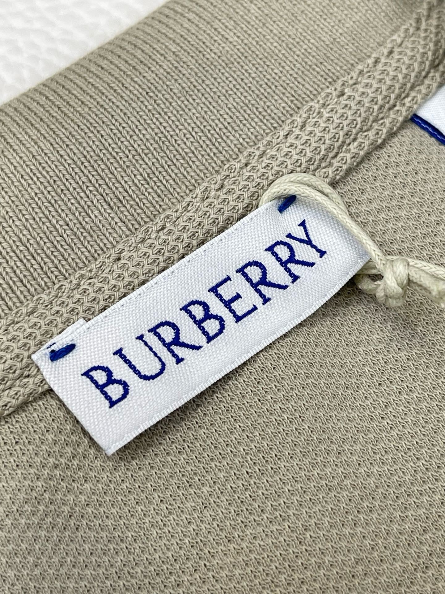 BBR Polo