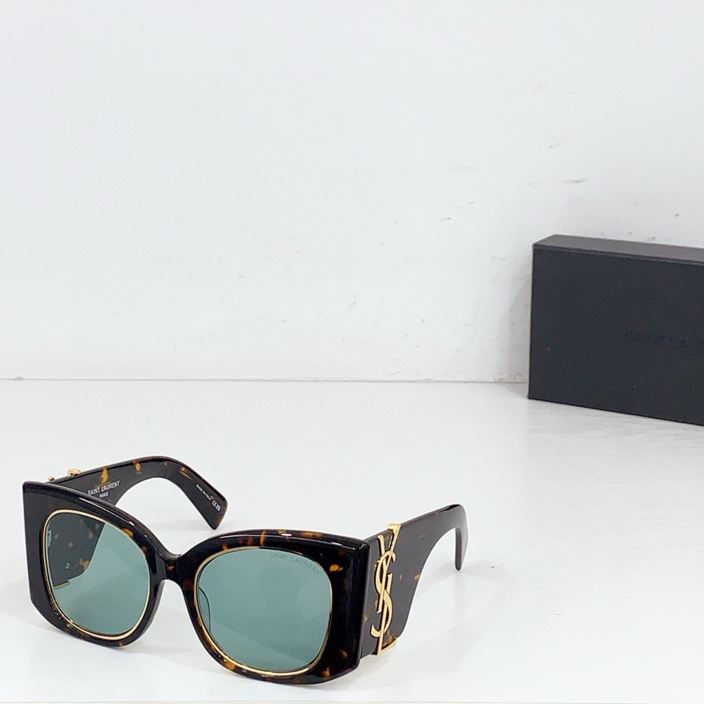 YSL Sunglasses
