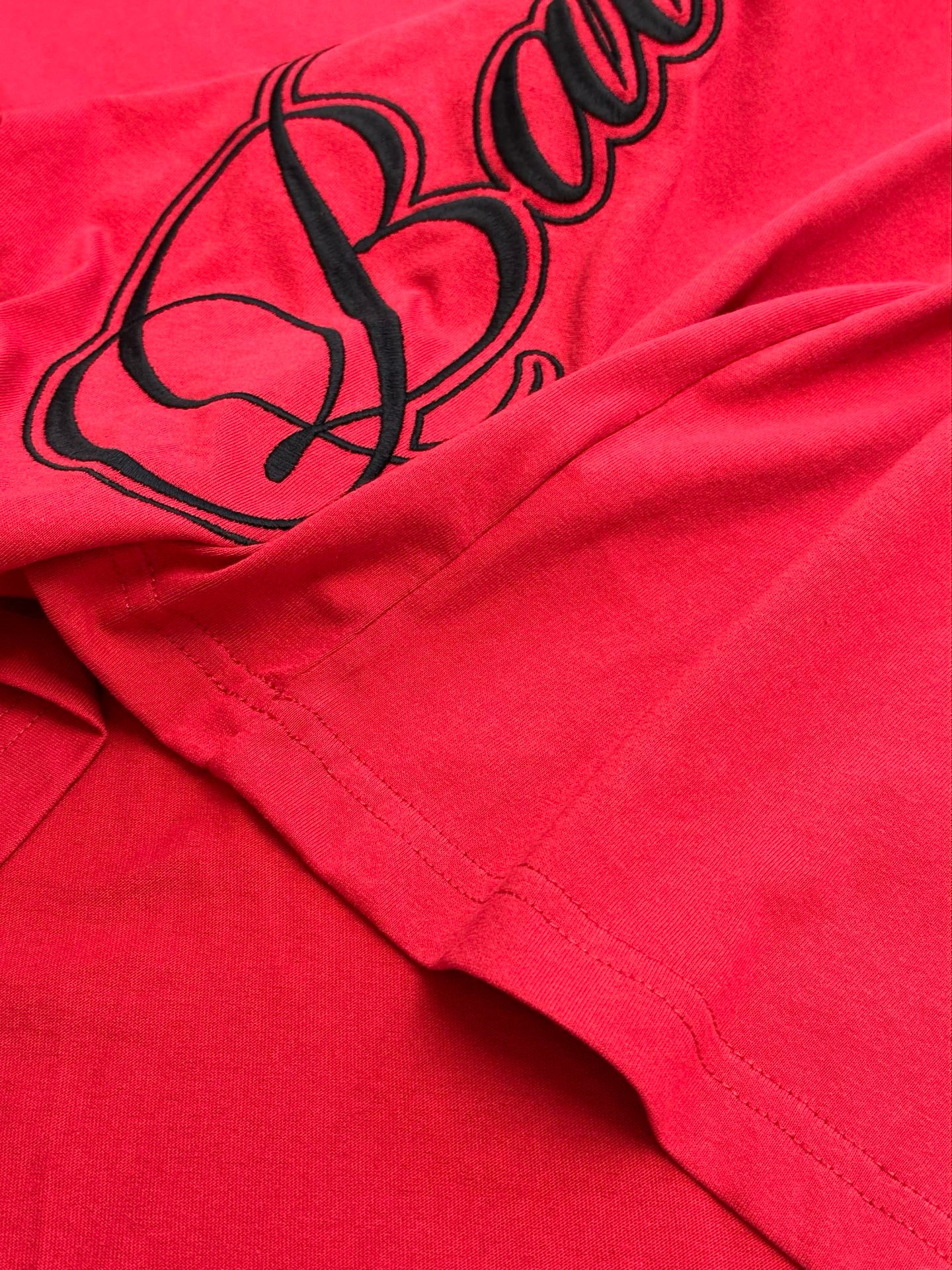 Balenciaga T-Shirt