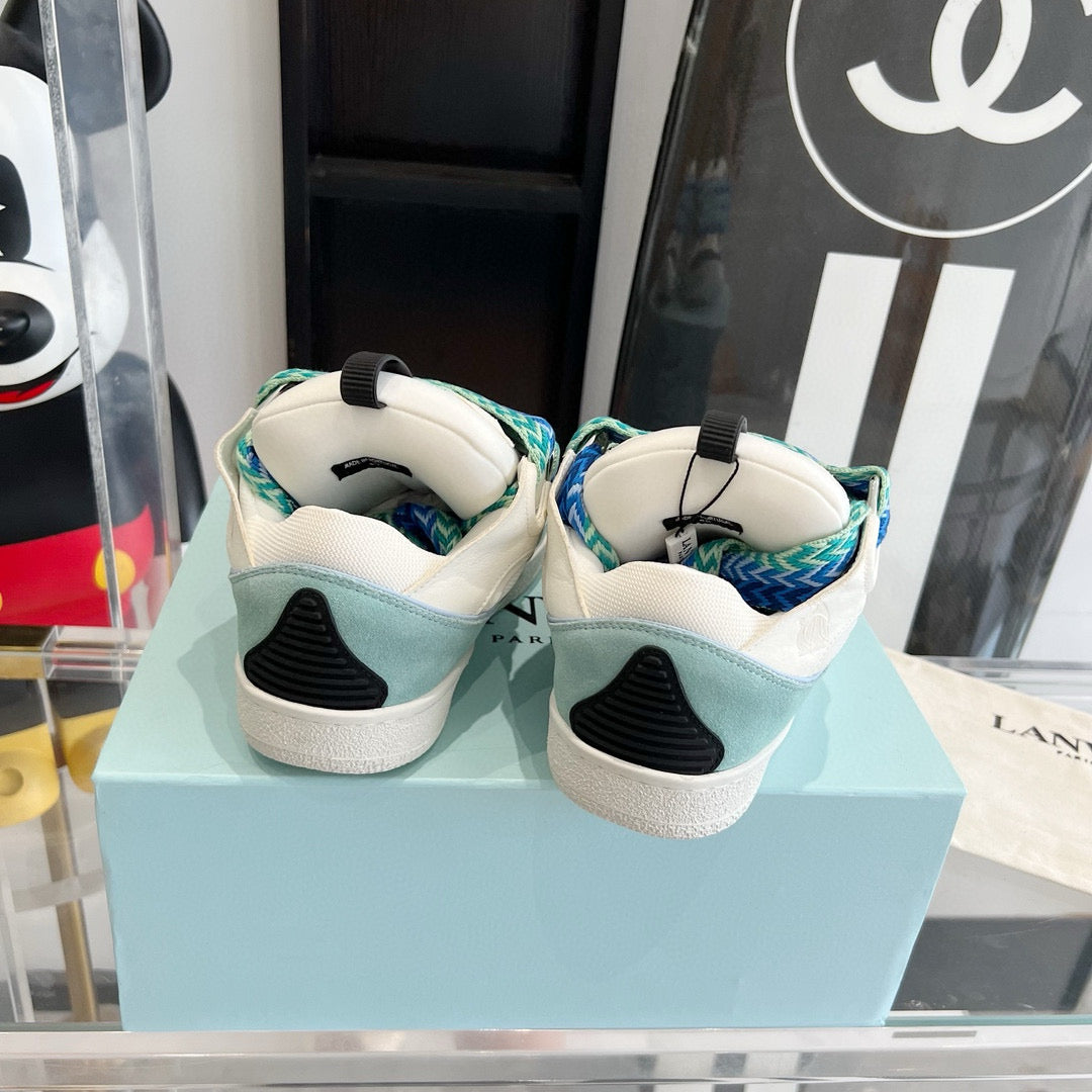Lanvin Sneakers