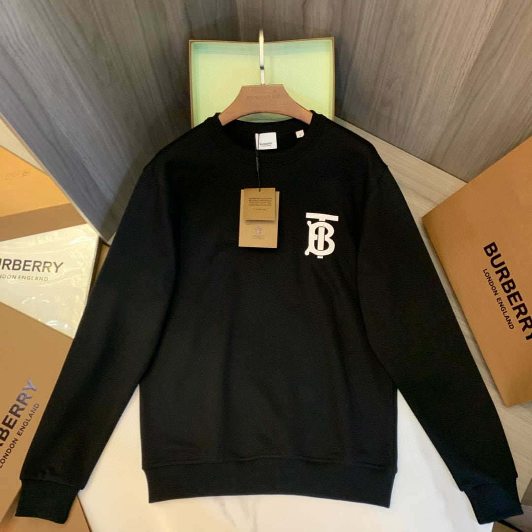 Burberry Sweater