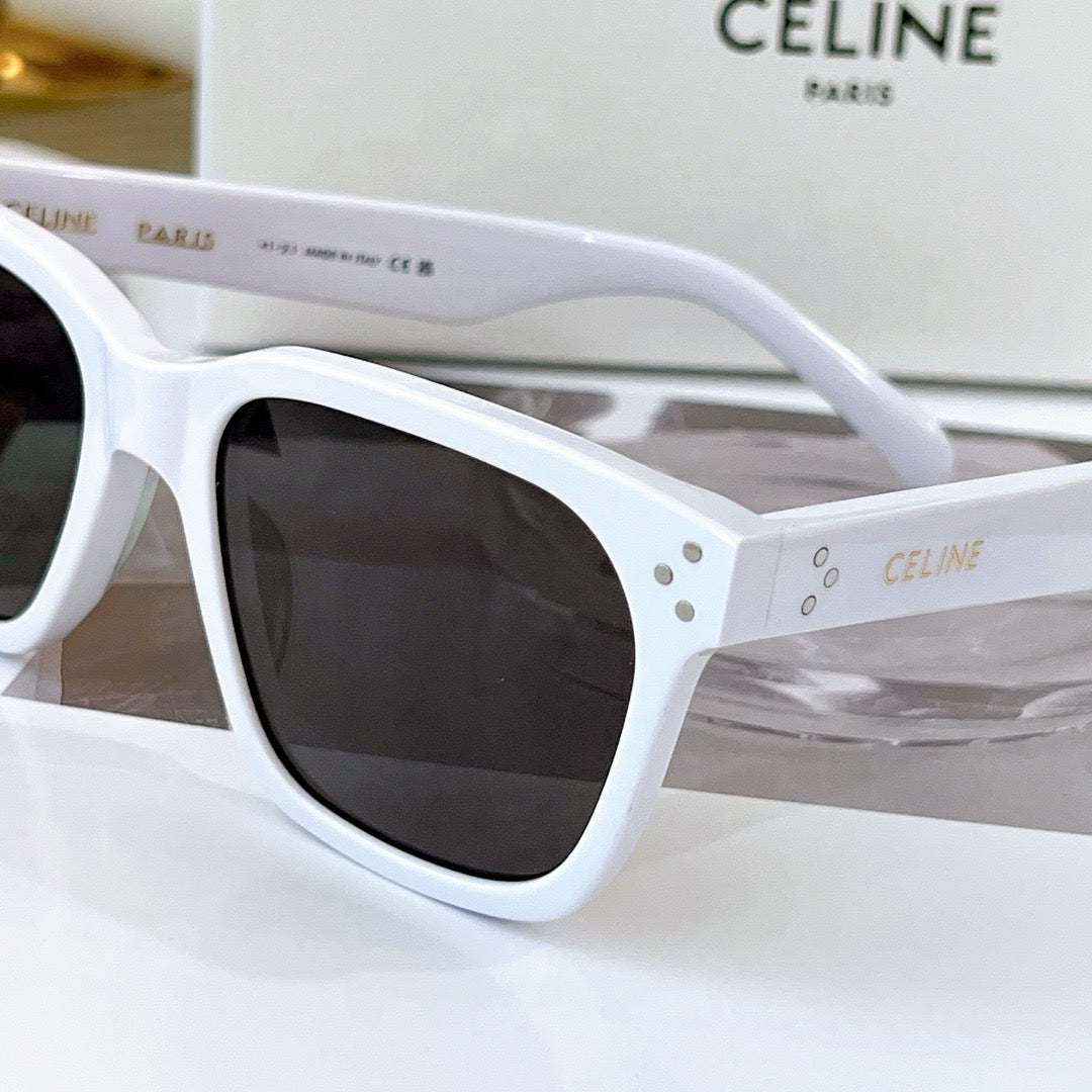 Celine Sunglasses