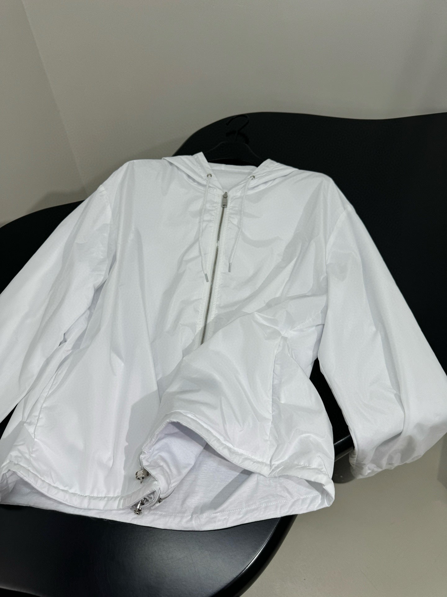 Prada Jacket