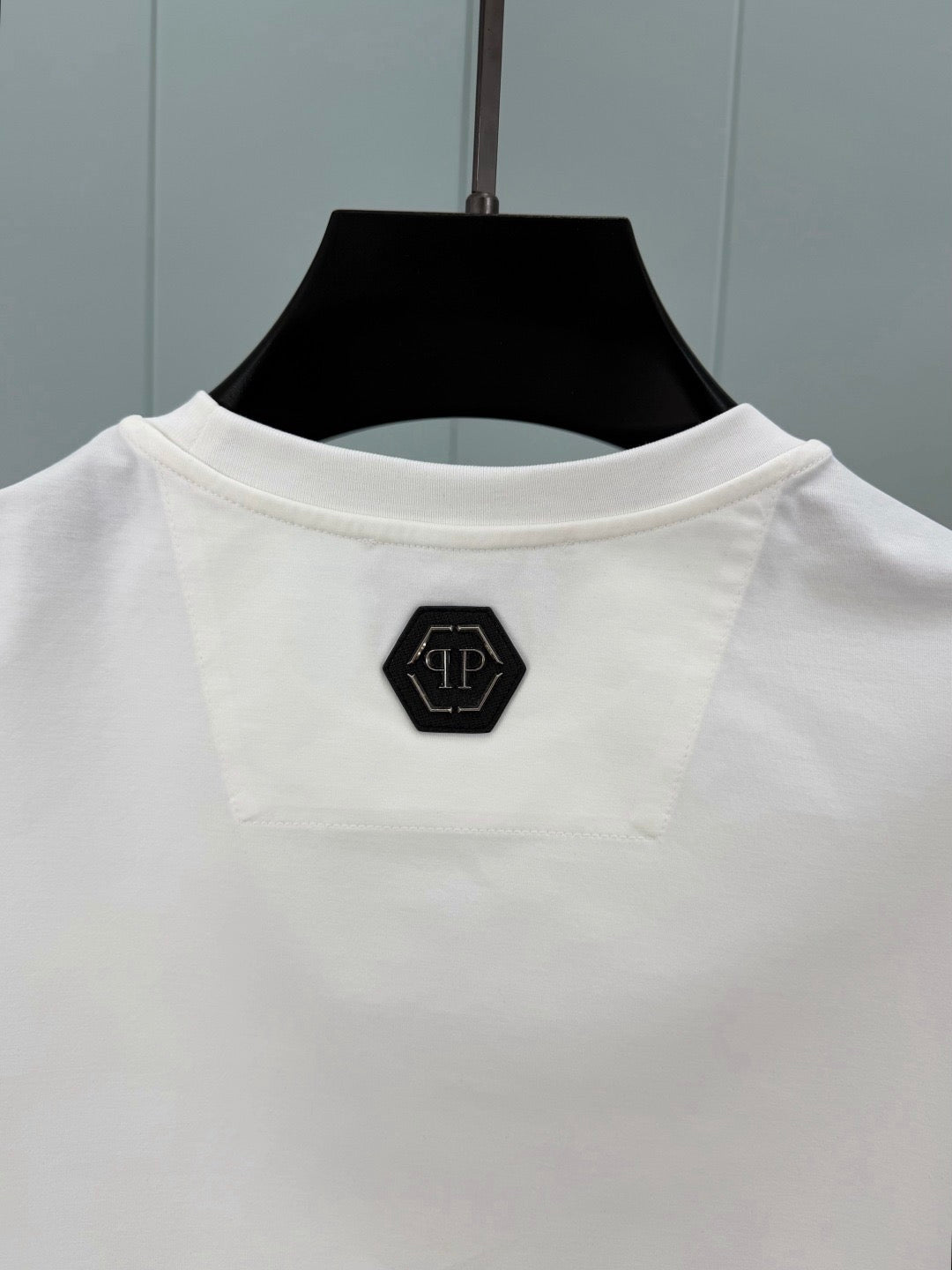 Philipp Plein T-Shirt