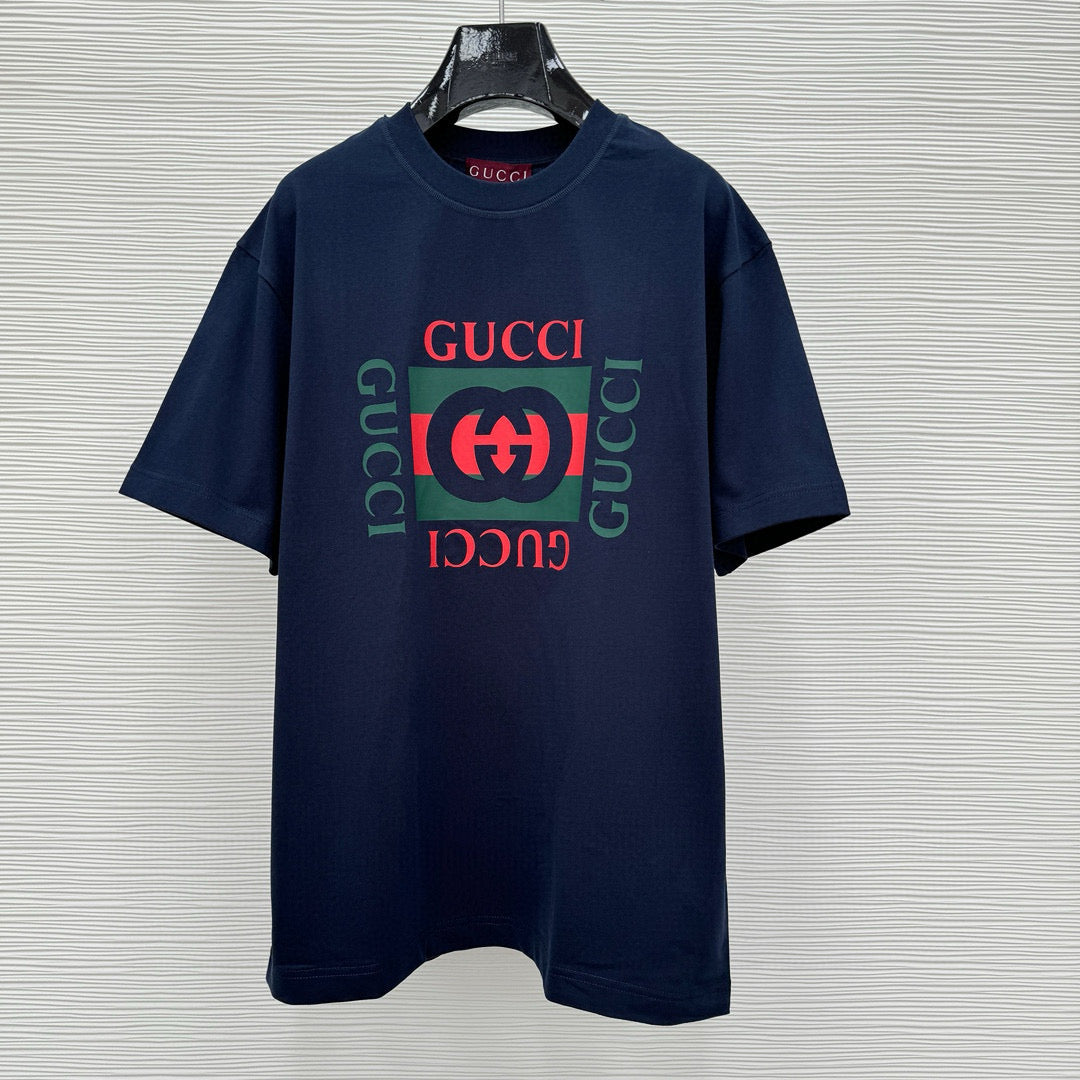 GC T-Shirt