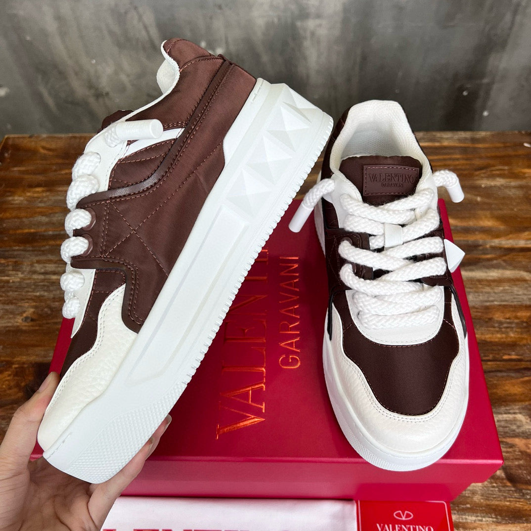 Valentino Shoes