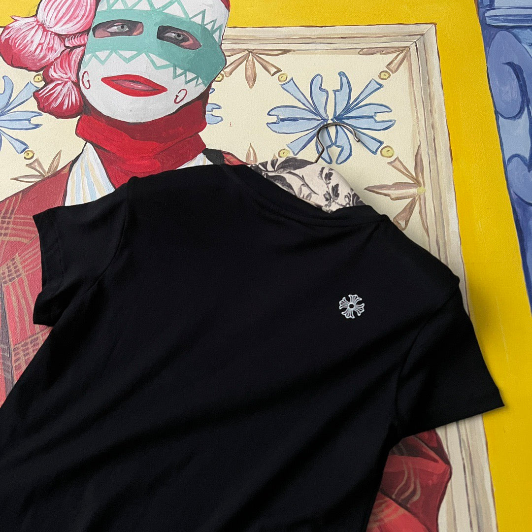 CH T-Shirt