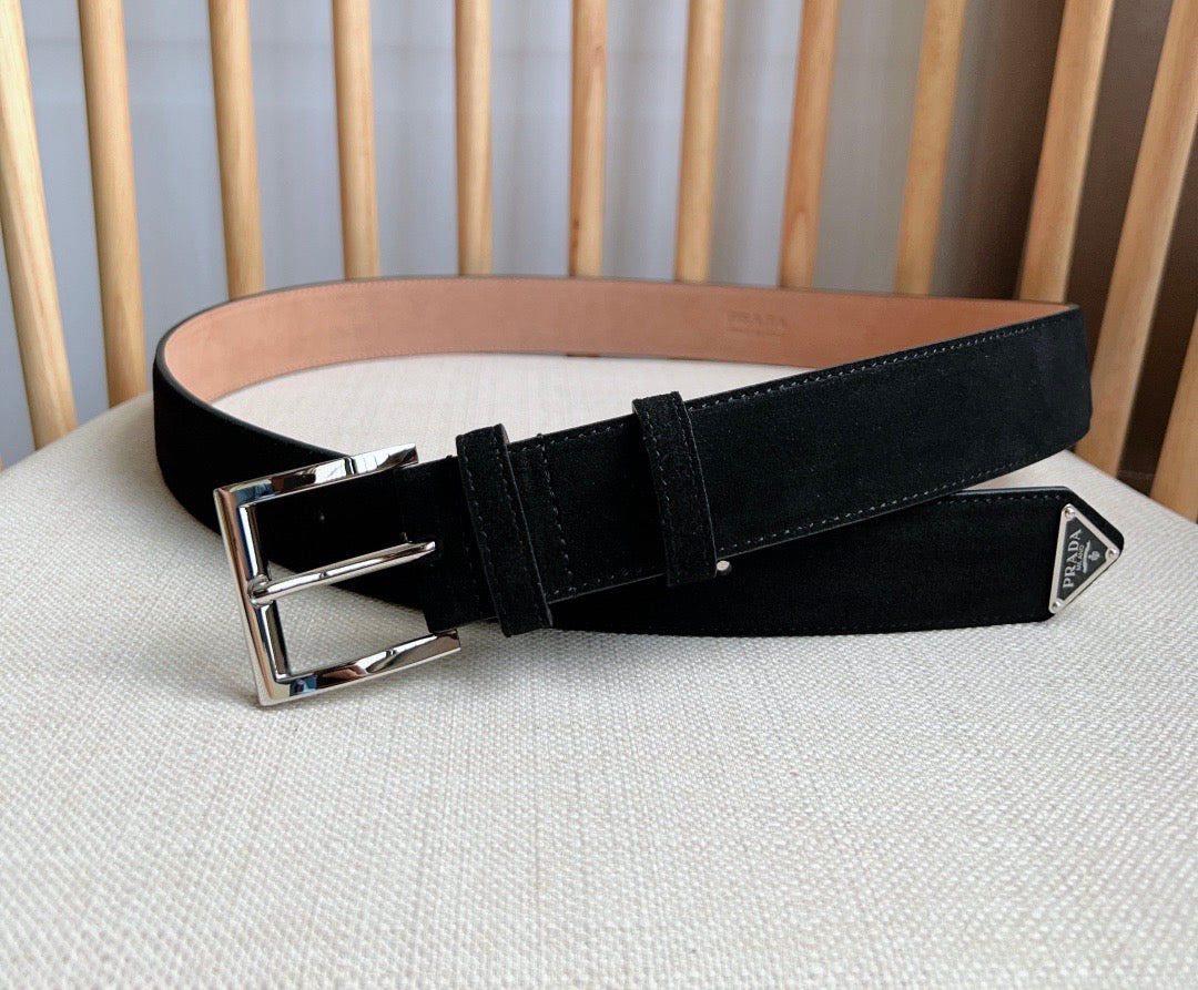 Prada Belt