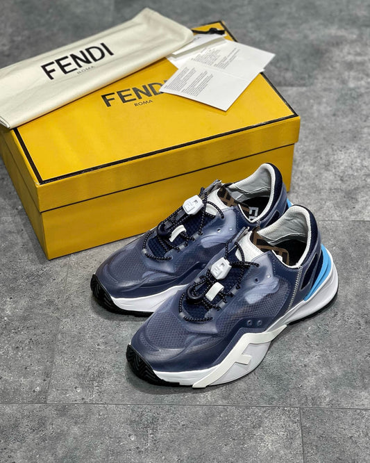 Fendi Sneakers