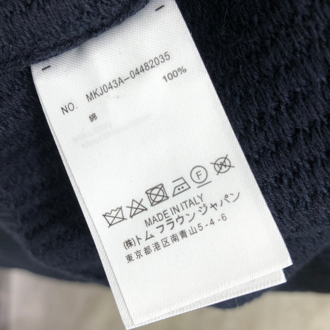 Thom Browne Sweater