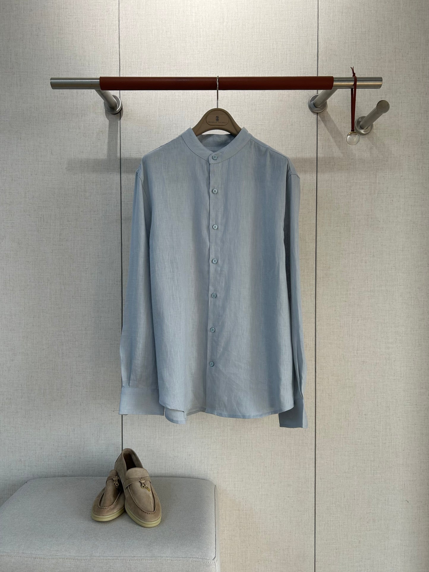 LP Long Sleeve Shirt