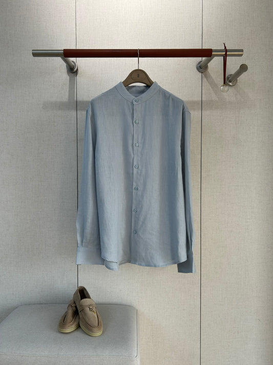 LP Long Sleeve Shirt