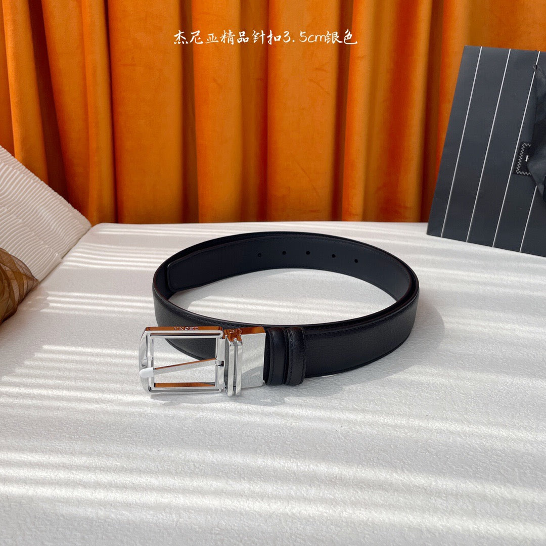 ZG Belts