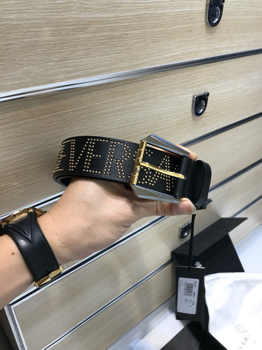 Versace Belt