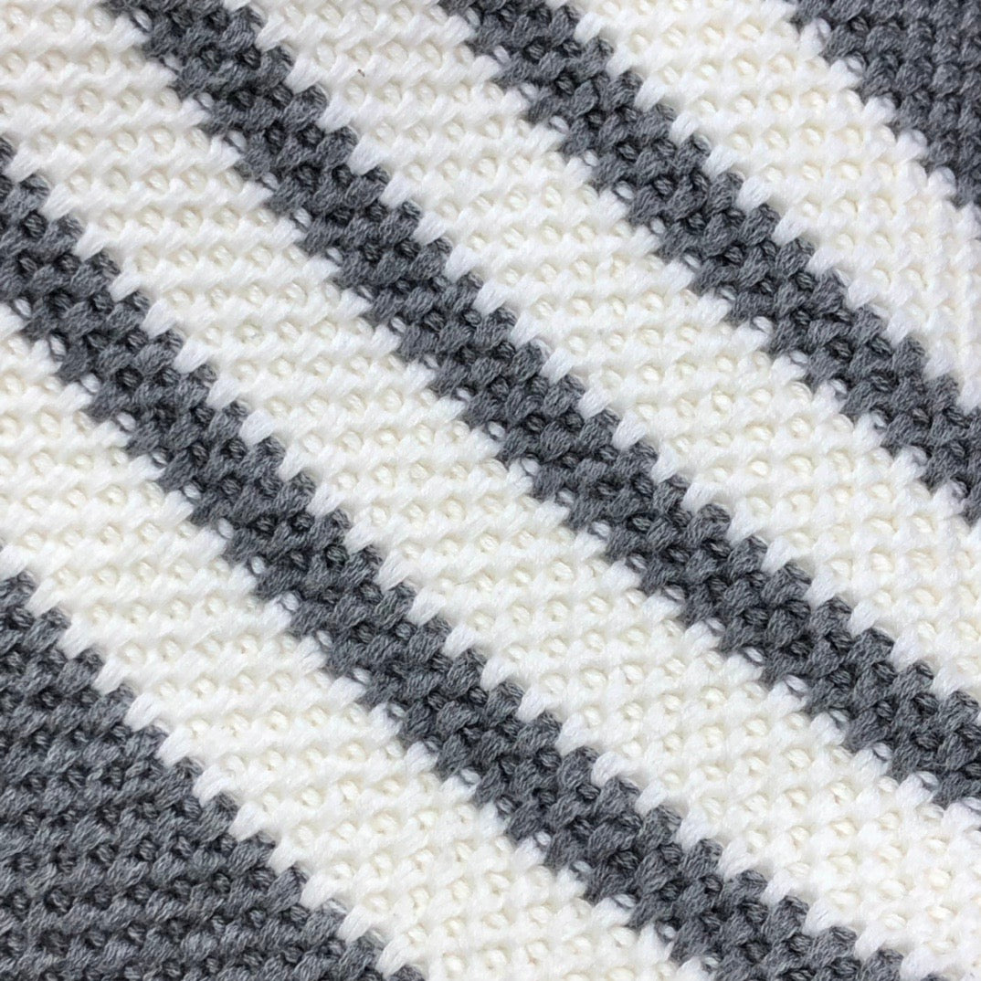 Thom Browne Jacket