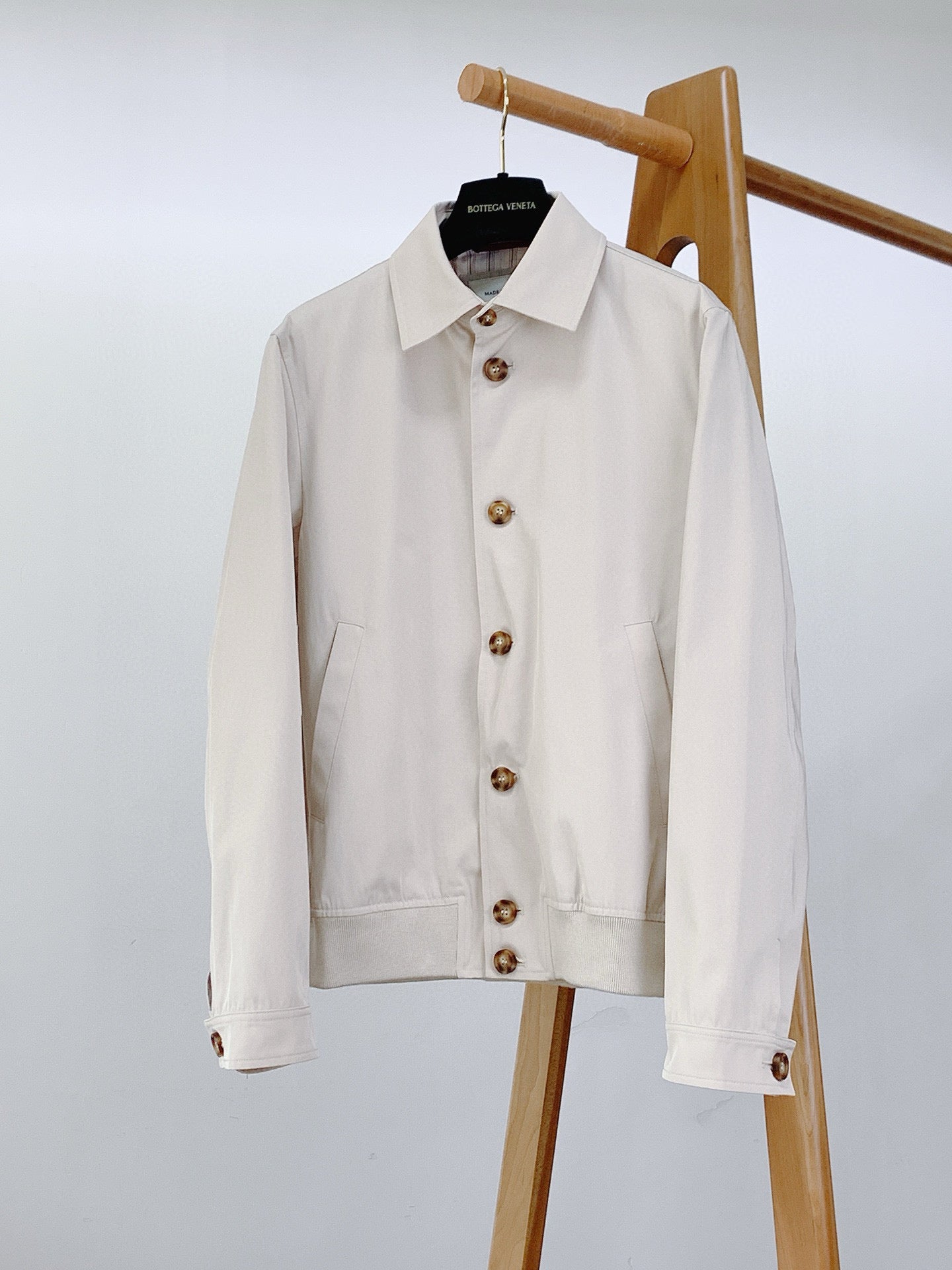 Brunello Cucinelli Jacket