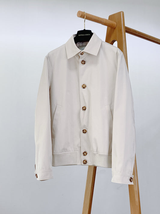 Brunello Cucinelli Jacket