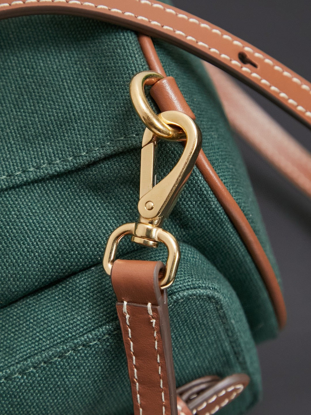 Miu Miu Backpack