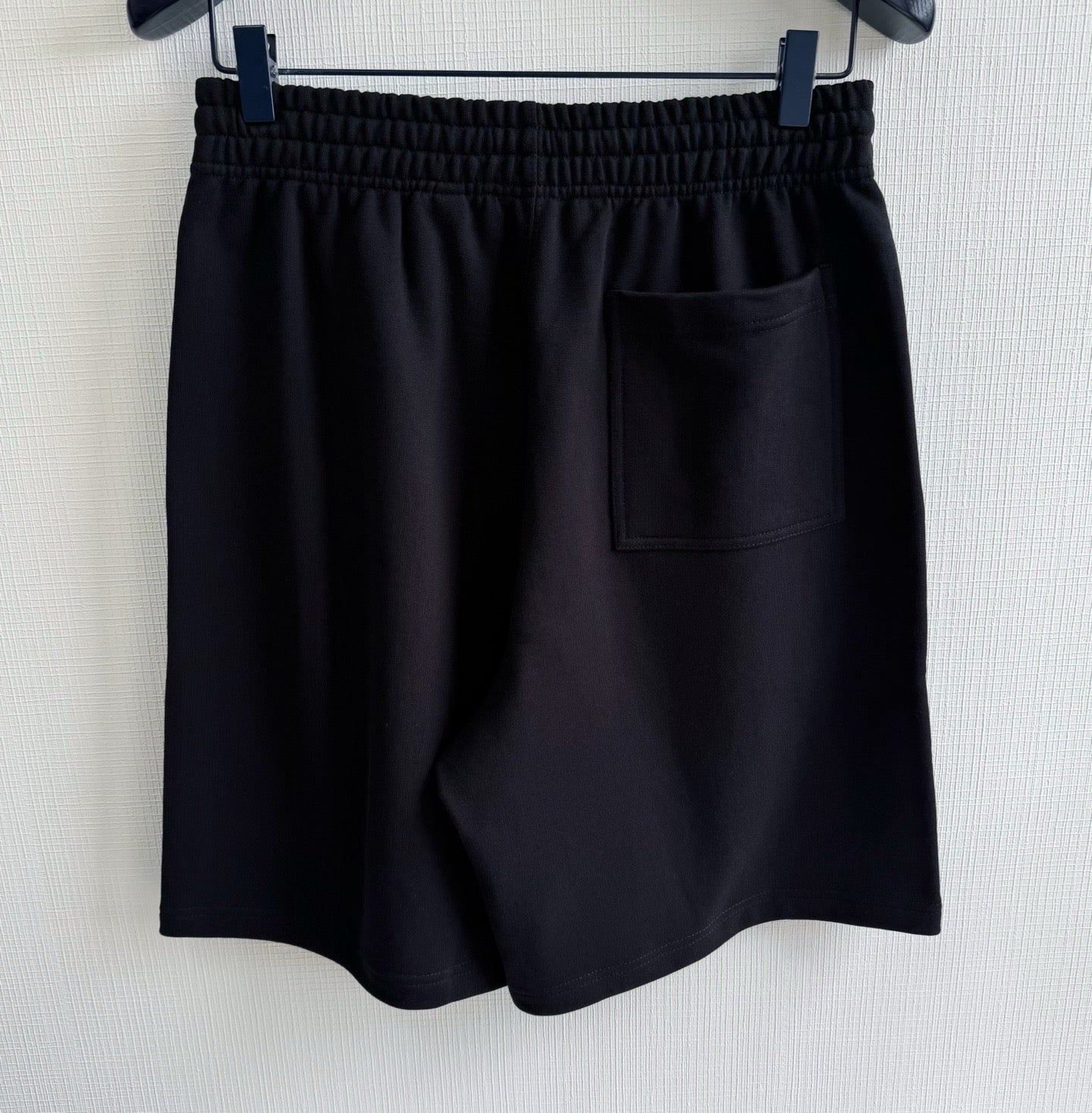 BBR Short Pant