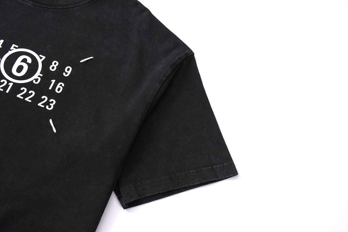 Maison Margiela T-shirt