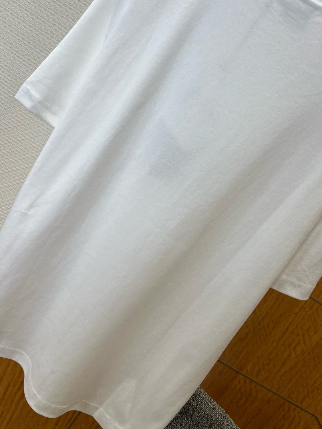Dior T-shirt