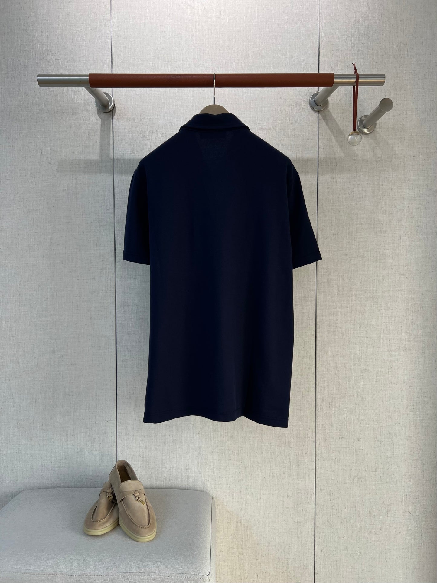 LP Polo