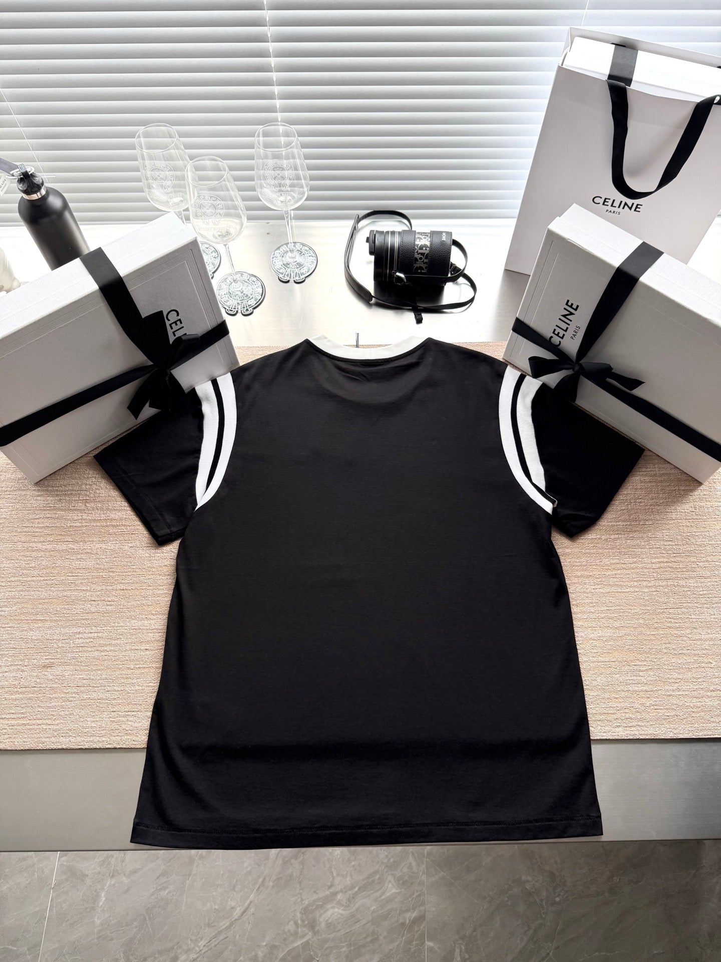 Celine T-Shirt