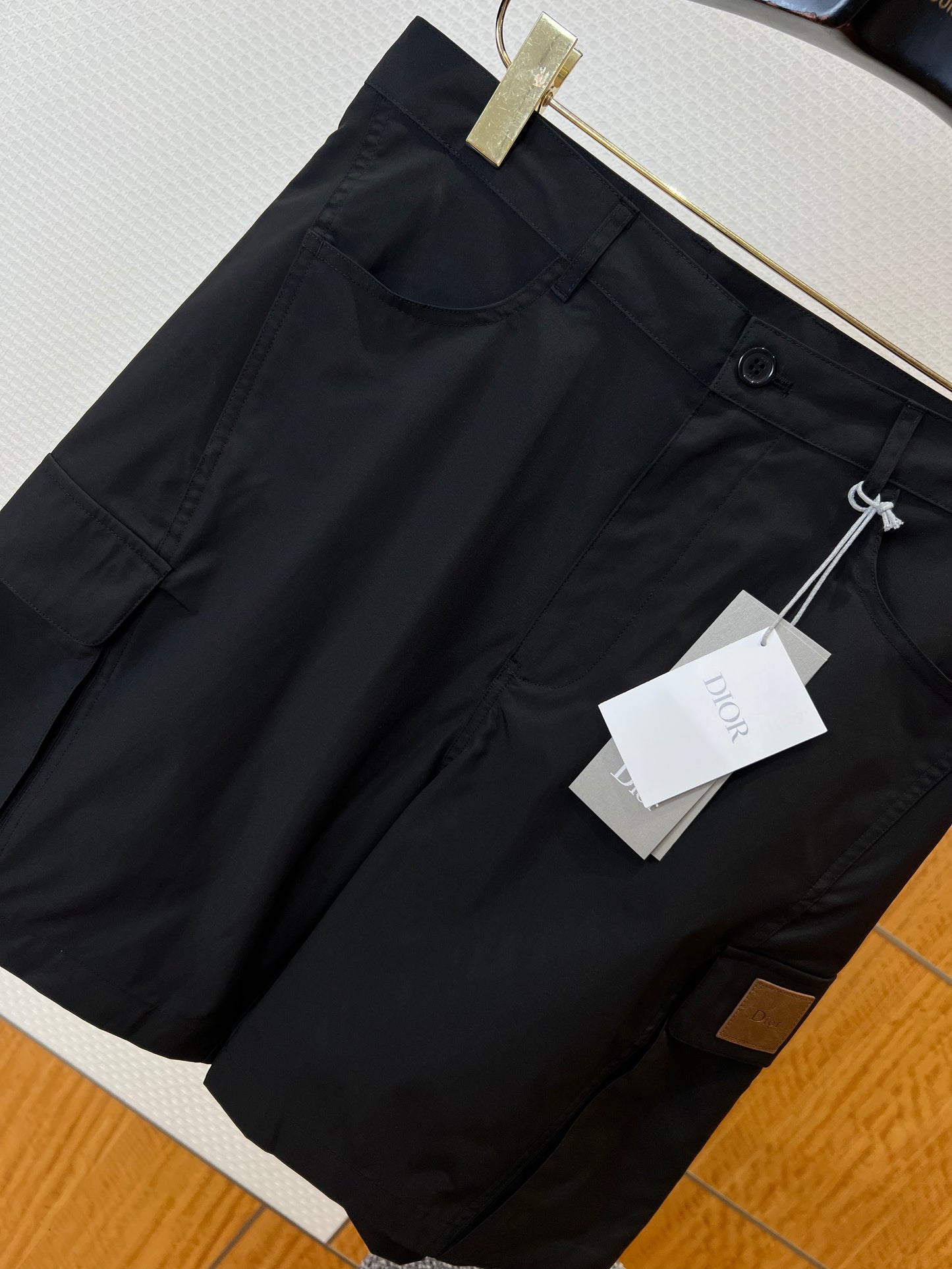 Dior Short Pant