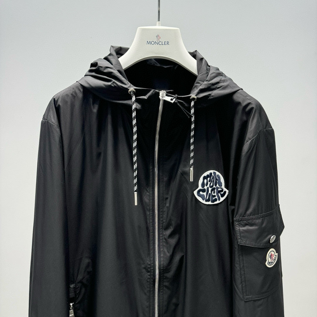 Moncler Jacket