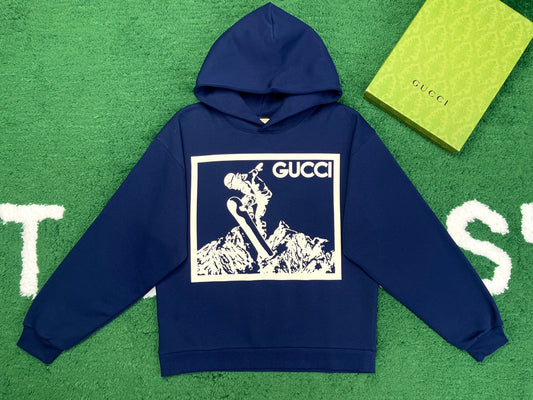 Gucci Hoodie