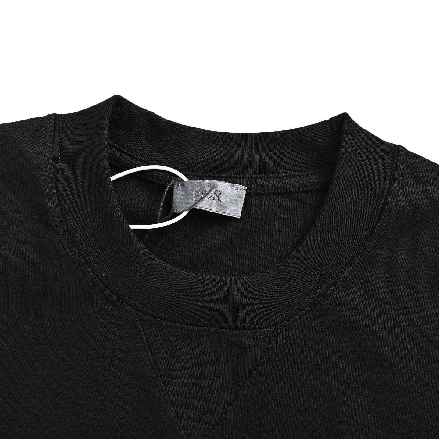 Dior T-shirt