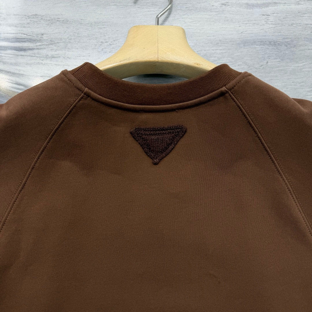 Prada Sweater