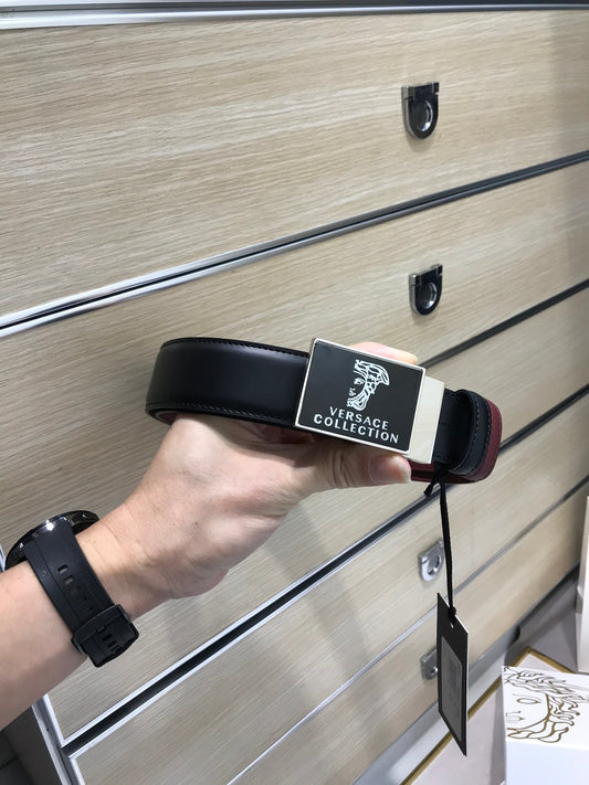 Versace Belts