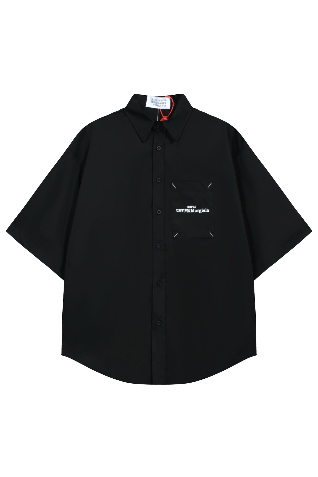 MM6 Shirt