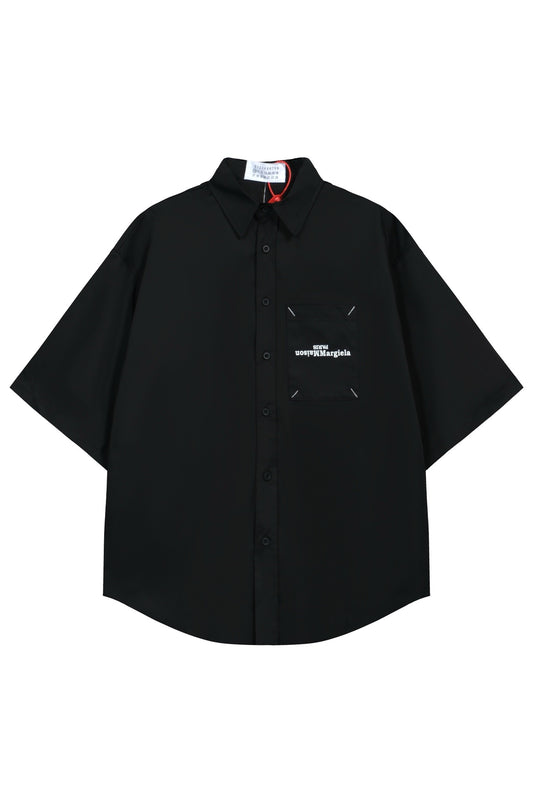 MM6 Shirt