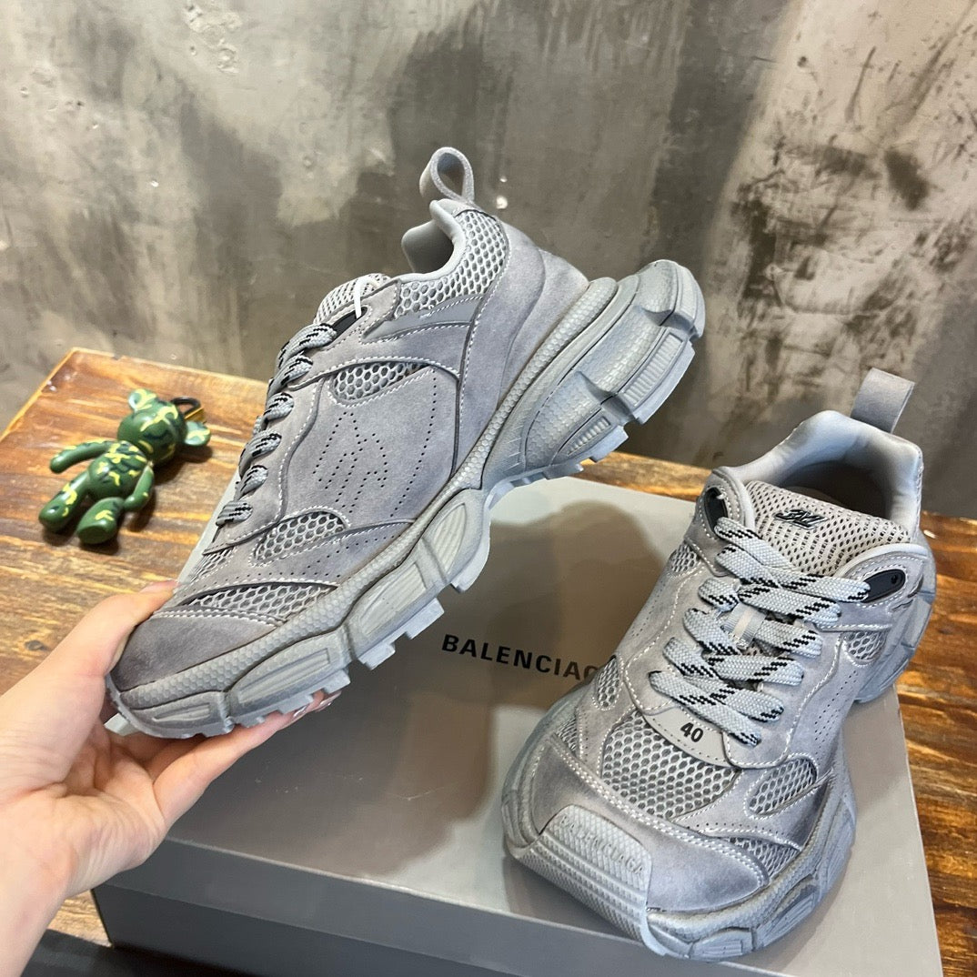 Balenciaga Sneakers