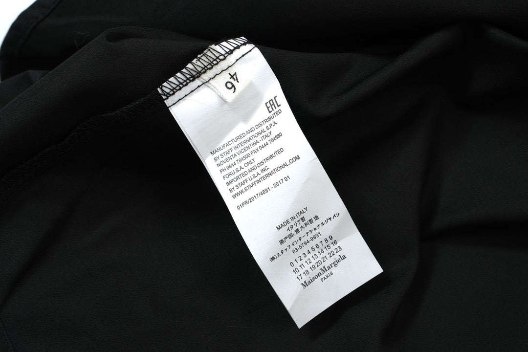 MM6 Shirt
