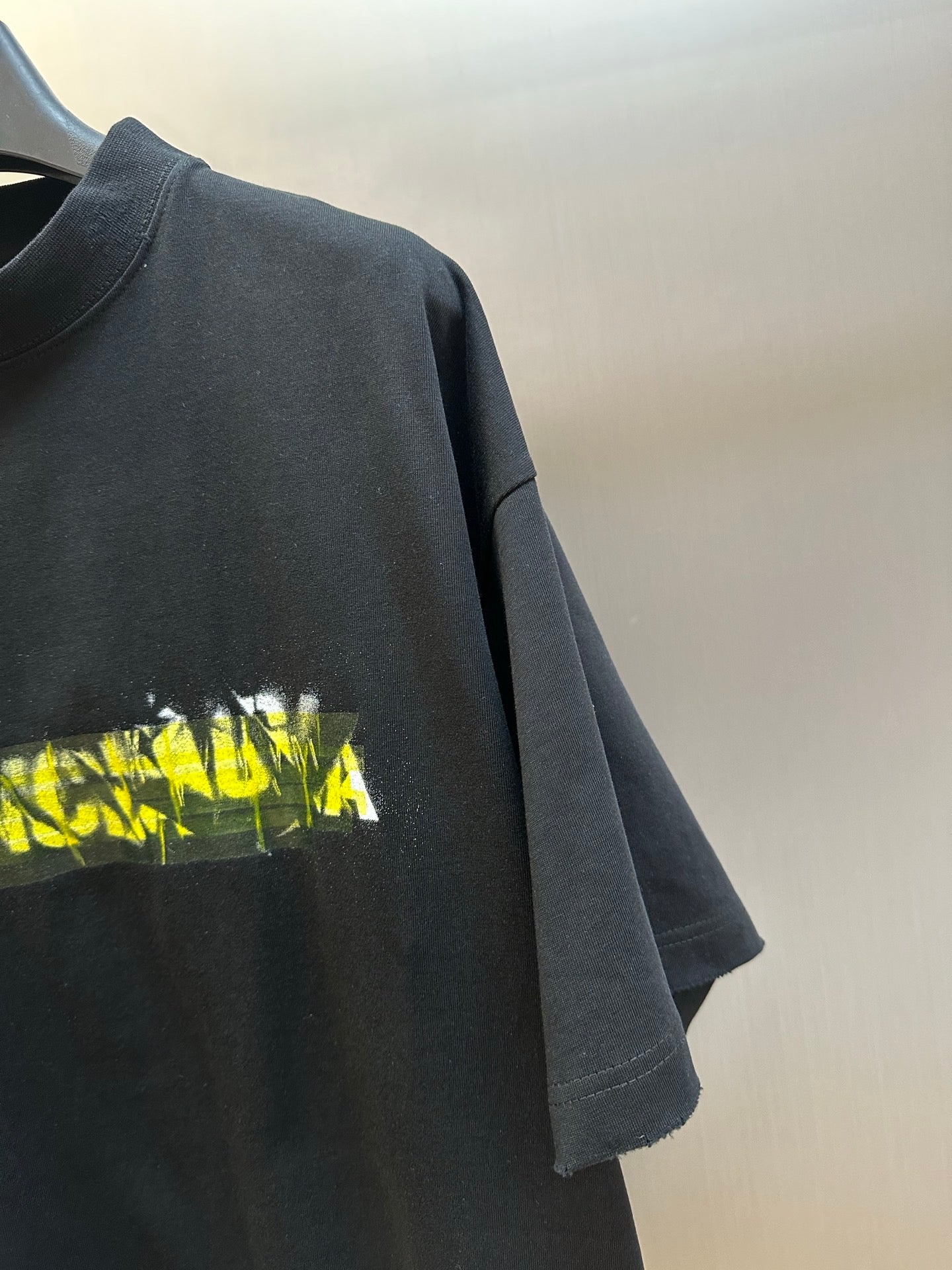 Balenciaga T-Shirt
