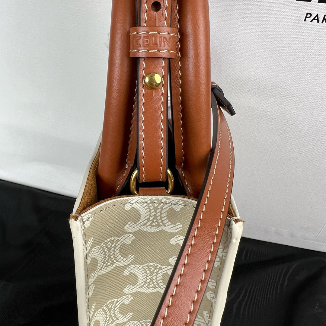 Celine Tote