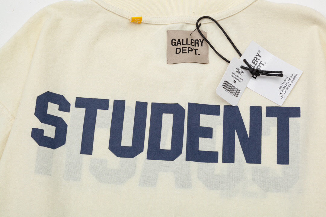 Gallery Dept Sweater