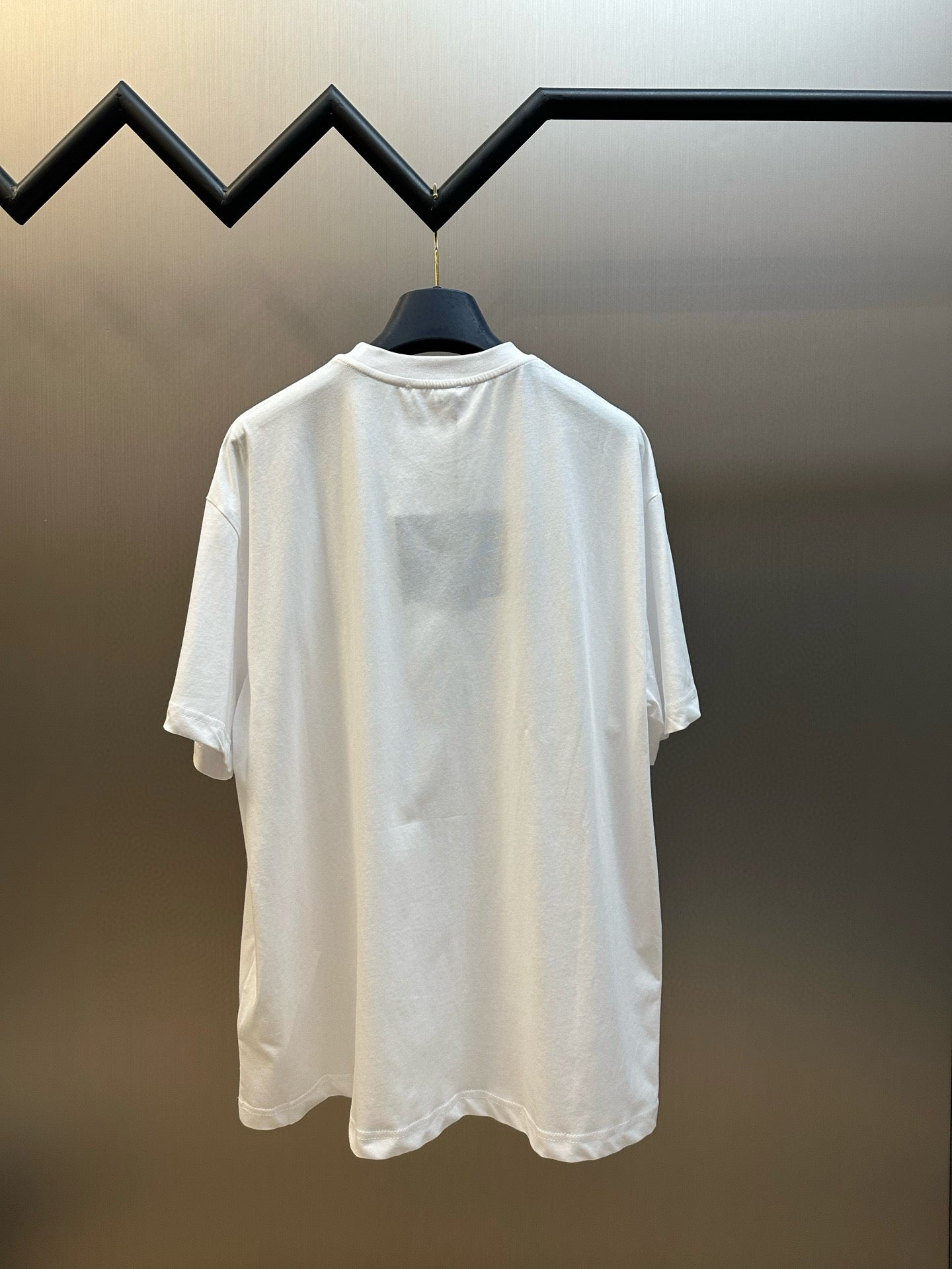 Prada T-Shirt