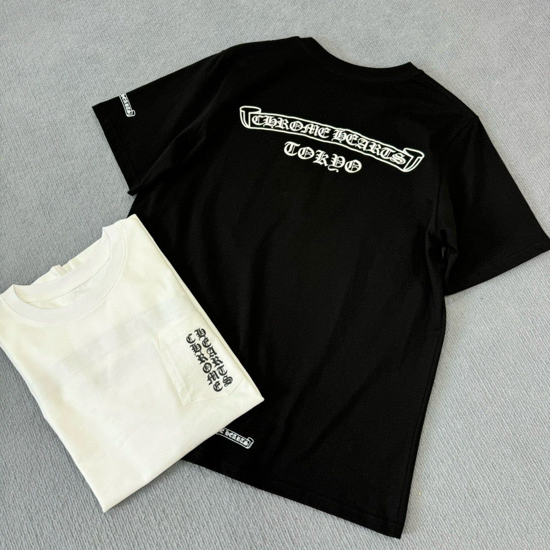 CH T-Shirt