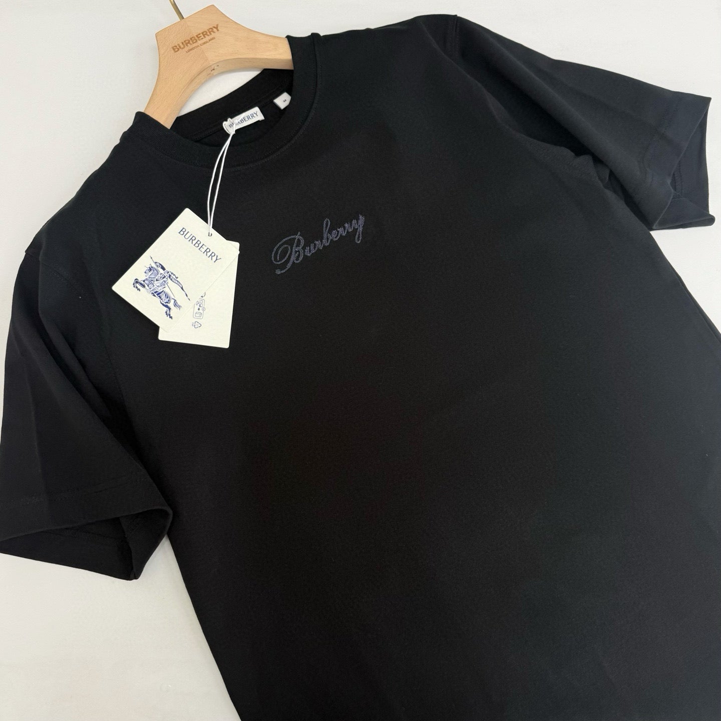 BBR T-shirt