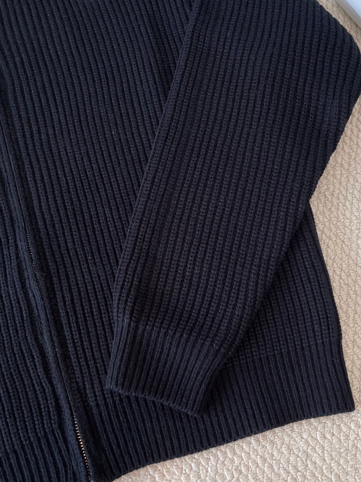Celine Jacket