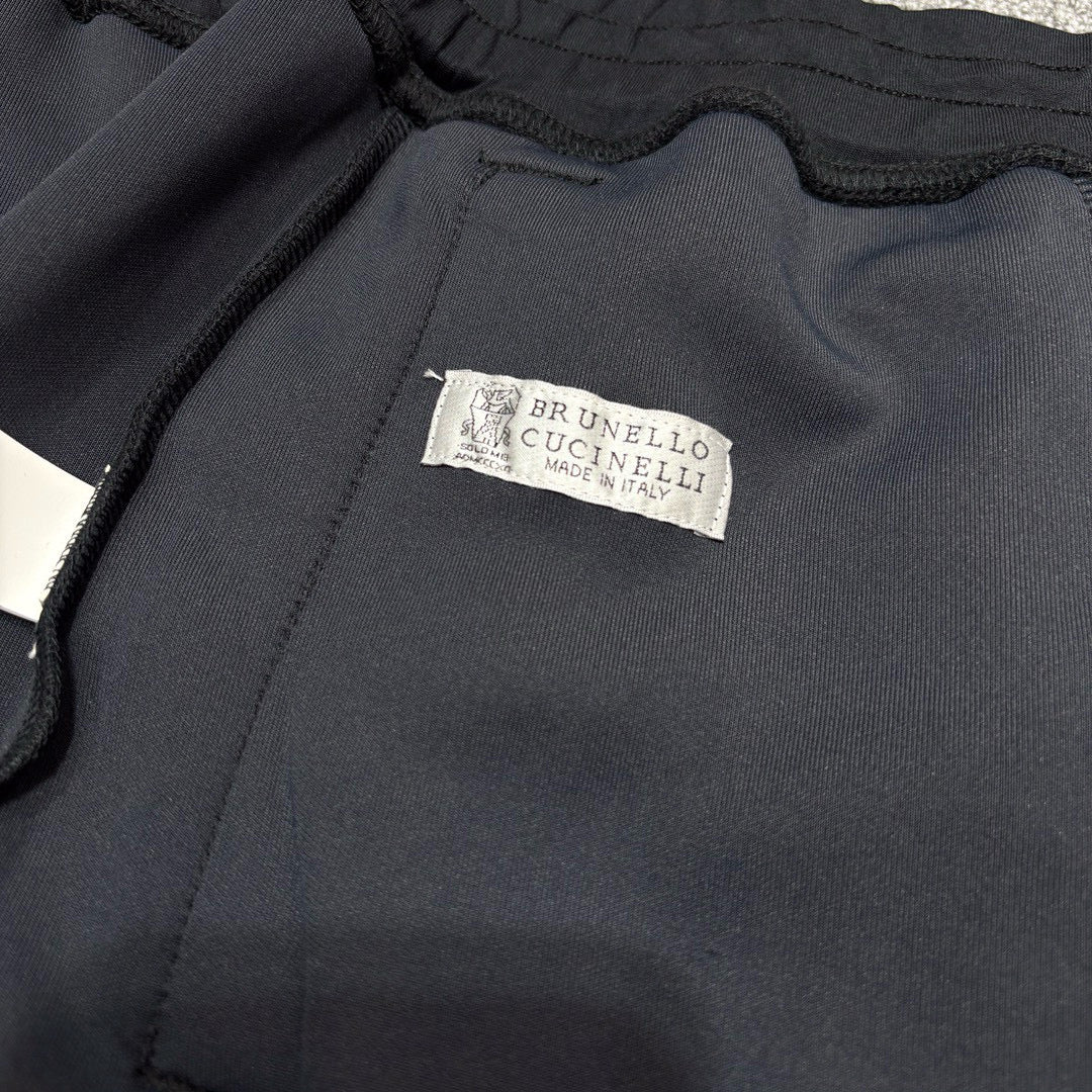 Brunello Cucinelli Jogger