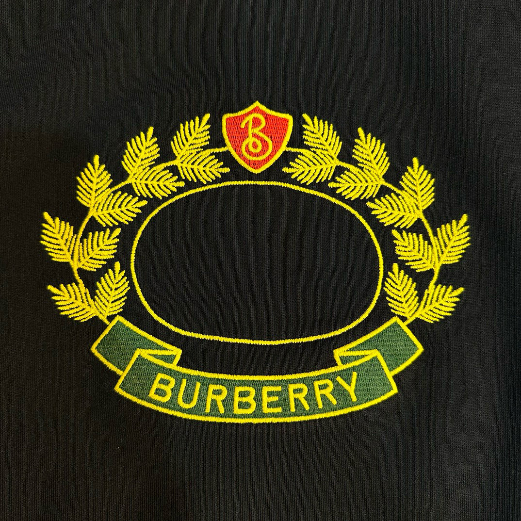 Burberry Sweater