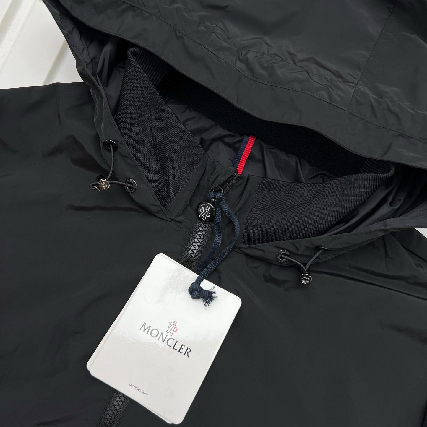 Moncler Jacket