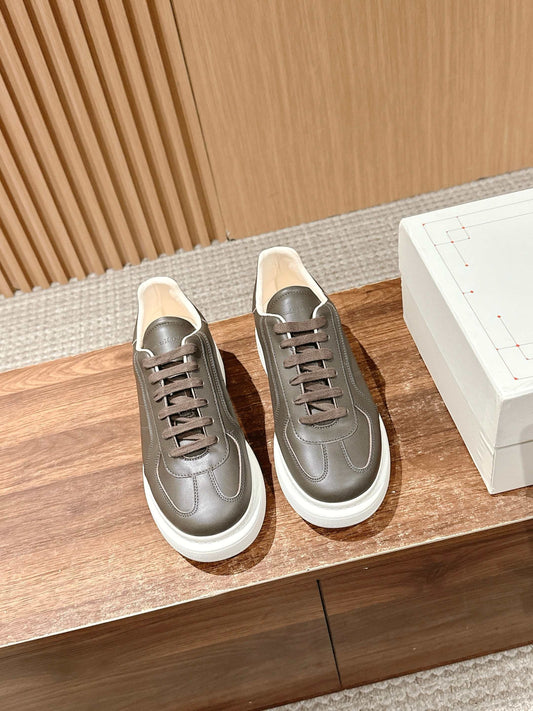 Alexander McQueen Sneakers