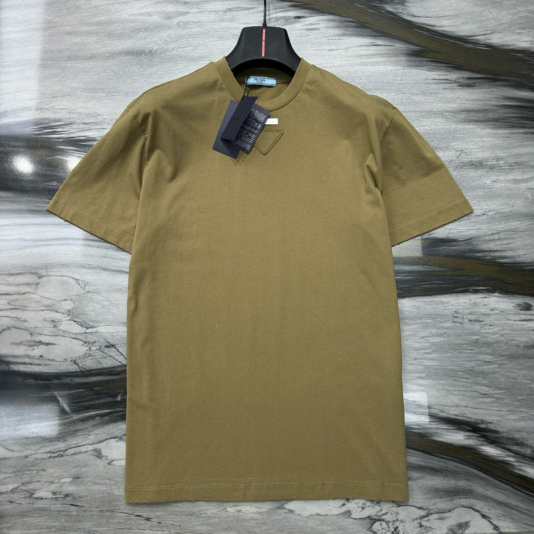 Camiseta Prada